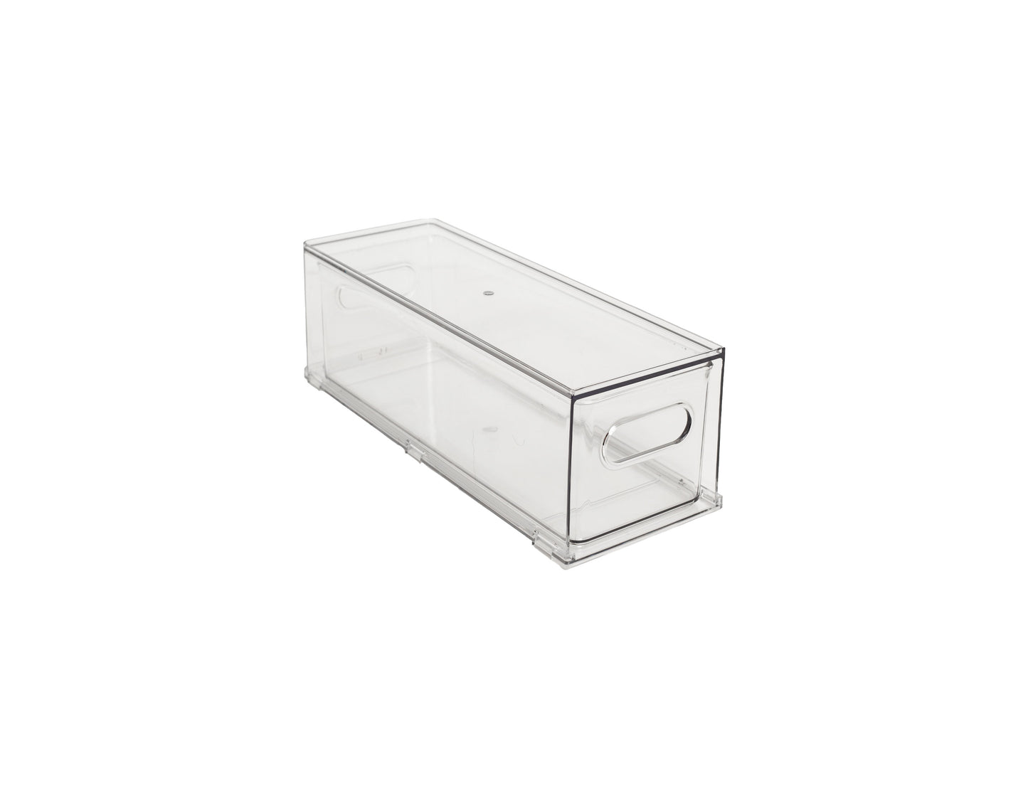 קופסאת מגירות - Smart Box
