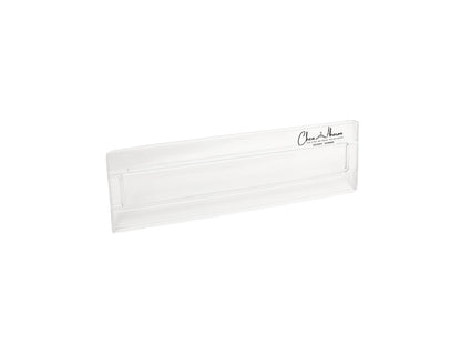 מחלק מגירות - Divider Pro