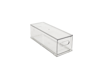 קופסאת מגירות - Smart Box