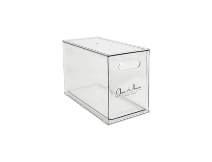קופסאת מגירות - Smart Box